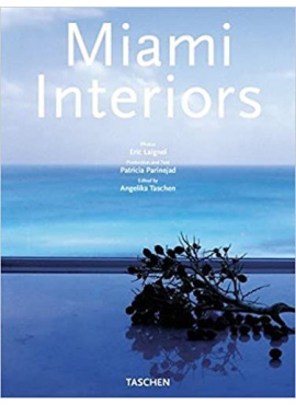 ju-Interiors Miami