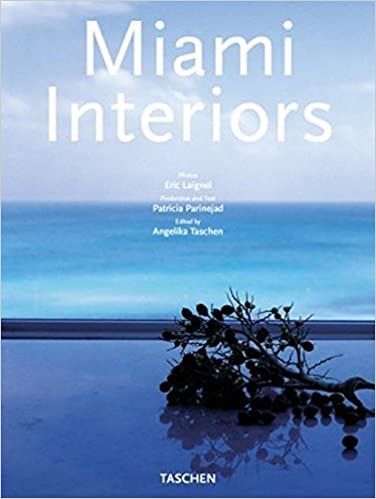 ju-Interiors Miami