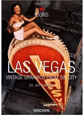 po-Vintage, Las Vegas