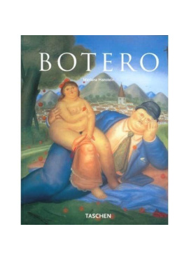 ka-Botero