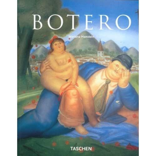 ka-Botero