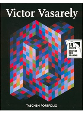 pf-Vasarely