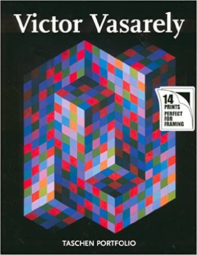 pf-Vasarely
