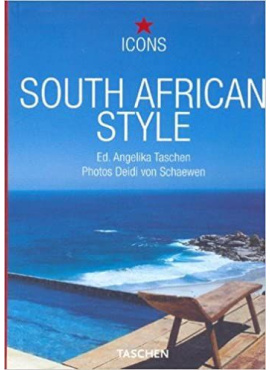 po-Style South African