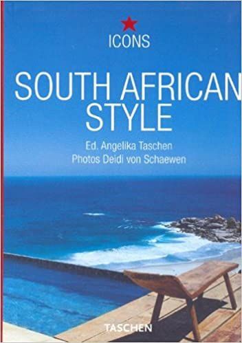 po-Style South African