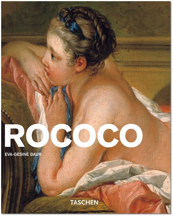 kg-Rococo