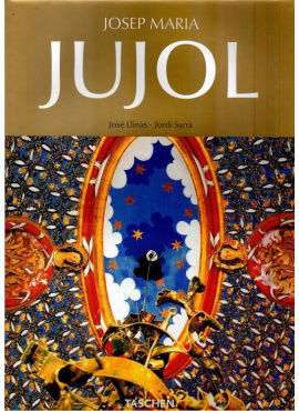 ad-Jujol HC