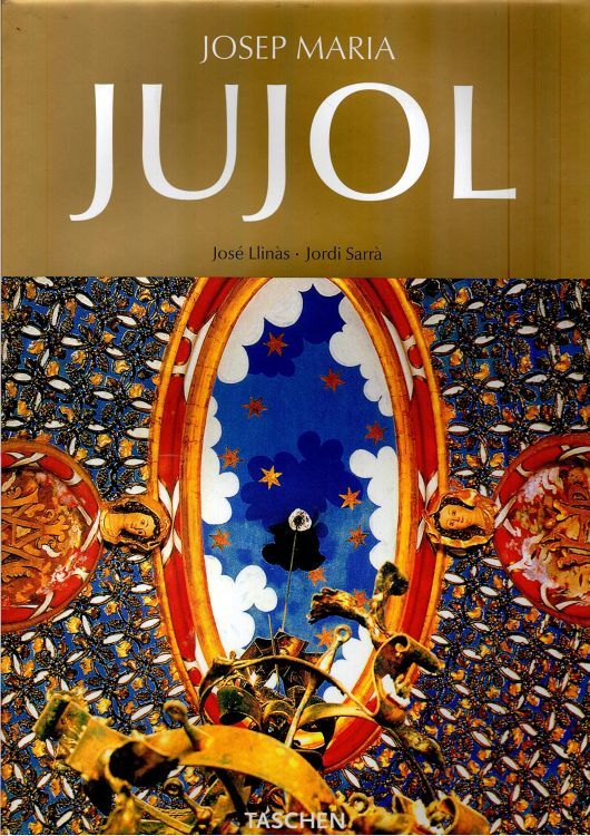 ad-Jujol HC