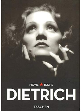 po-Film, Dietrich, Marlene