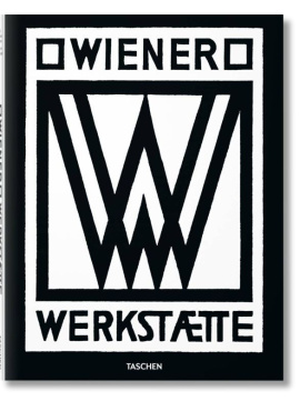 gr-25 Wiener Werkstatte