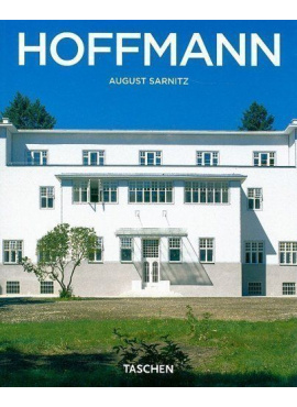 kc-Hoffmann