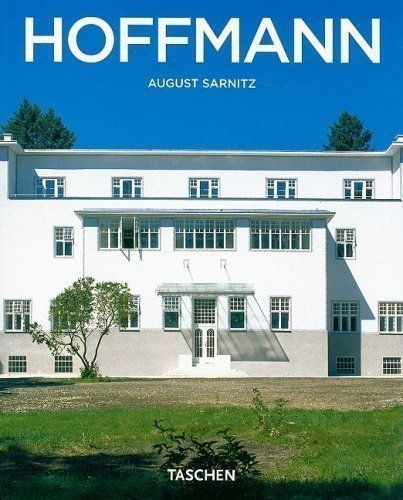 kc-Hoffmann