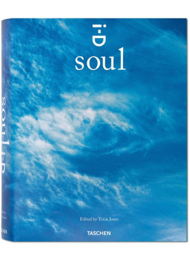 mi-SOUL i-D