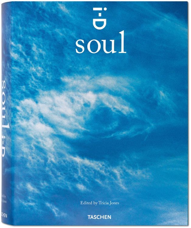 mi-SOUL i-D