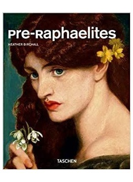 kg-Preraphaelits