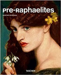 kg-Preraphaelits