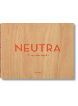 fp-25 Neutra