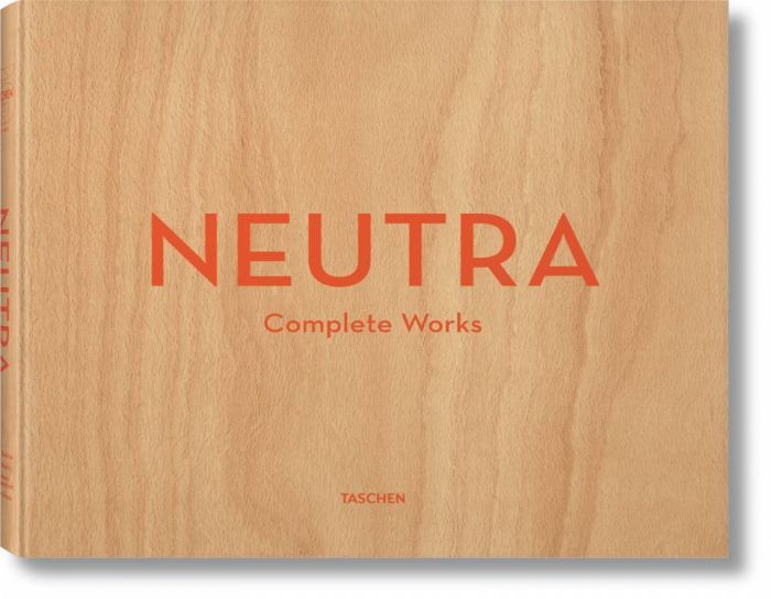 fp-25 Neutra