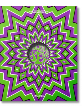 The Psychedelic Sex Book