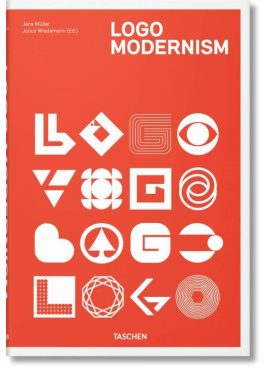 xx-Logo Modernism