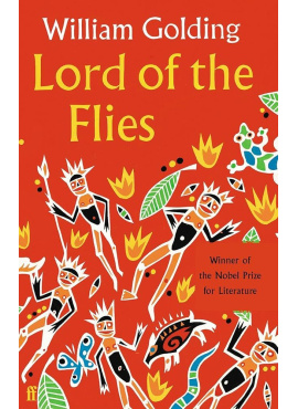 Lord of the Flies