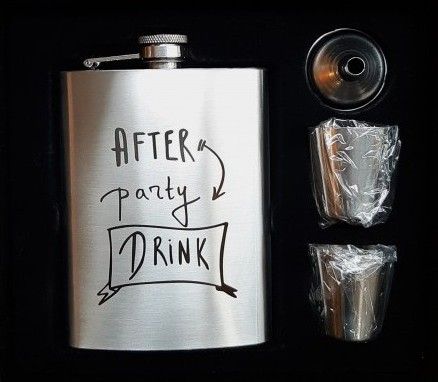 Плоска сет со дизајн (Тиноски)