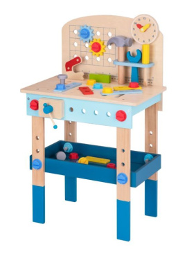 Work Bench - TK399