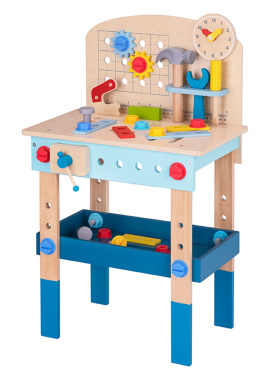 Work Bench - TK399