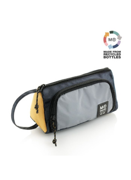 Front Flap Pencil Case Recycl.Rider