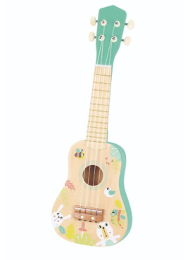 Ukulele