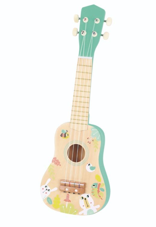 Ukulele