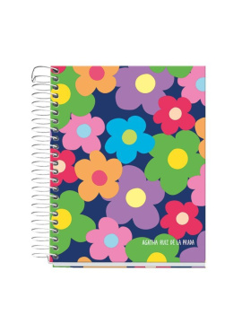 Nb4 A6 120 Hor 70G Flower_Arp