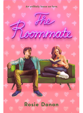 The Roommate