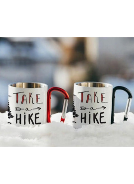 Hike лонче (Тиноски)