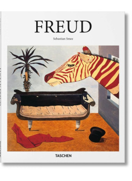 ba-Art, Freud