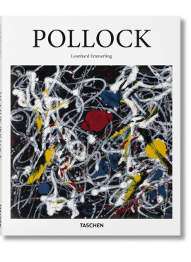 ba-Art, Pollock