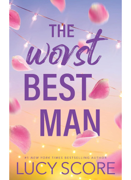 The Worst Best Man