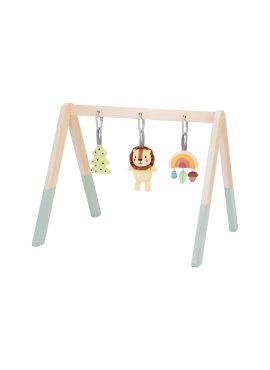 Baby Gym - TJ386