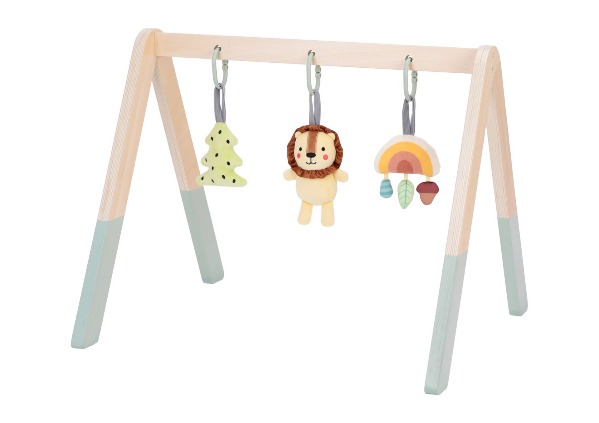 Baby Gym - TJ386