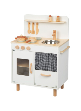 Kitchen Set - TJ548