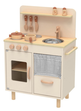 Kitchen Set - TJ548