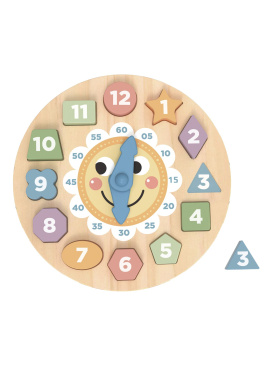 My Calendar - TL675N