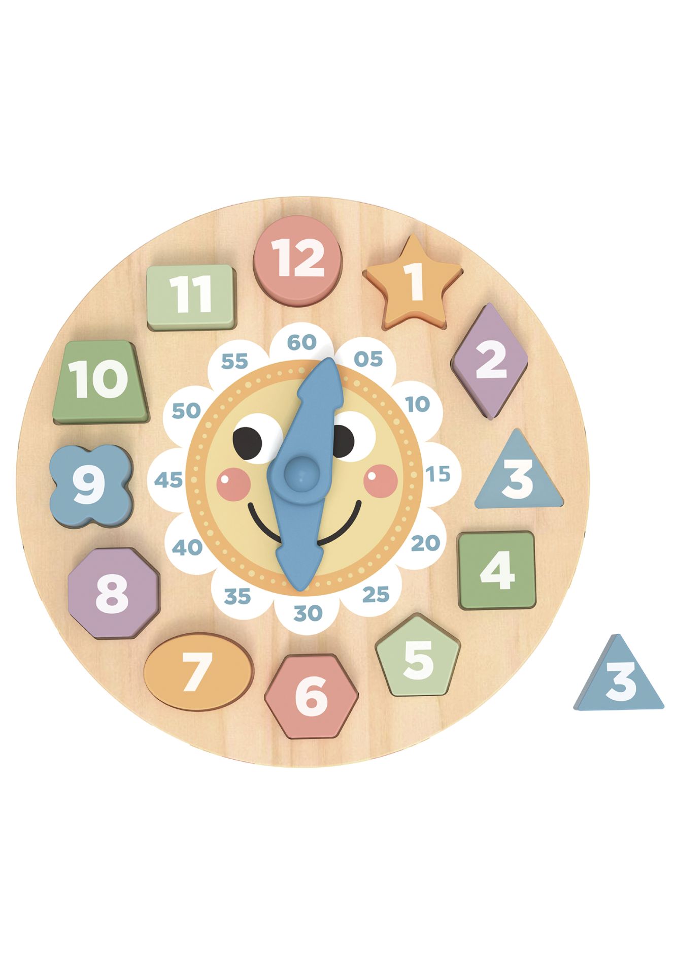 My Calendar - TL675N