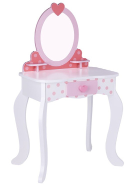 Kids Vanity Table - TK462